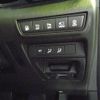 mazda mx-3 2023 CFJ1586472 image 6
