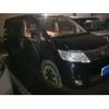 nissan serena 2010 CFJ1855919 image 3