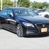 toyota crown 2019 -TOYOTA--Crown 6AA-AZSH20--AZSH20-1038511---TOYOTA--Crown 6AA-AZSH20--AZSH20-1038511- image 4