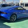 nissan fairlady-z 2025 CFJ1739210 image 11