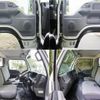 mazda titan 2018 CFJ1710702 image 24