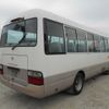 toyota coaster 2008 -TOYOTA--Coaster PDG-XZB50--XZB50-00541**---TOYOTA--Coaster PDG-XZB50--XZB50-00541**- image 5