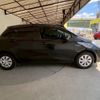 toyota vitz 2019 -TOYOTA--Vitz DAA-NHP130--NHP130-4006504---TOYOTA--Vitz DAA-NHP130--NHP130-4006504- image 19