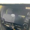 toyota alphard 2024 CFJ1489152 image 6