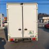 isuzu isuzu-others 2003 quick_quick_KG-VFR69F_VFR69F-7000223 image 10