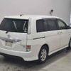 toyota isis undefined CFJ1728404 image 6