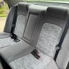 nissan skyline 2000 5166 image 35
