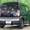 suzuki hustler 2014 CFJ1504140 image 17