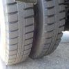 isuzu elf-truck 2004 GOO_NET_EXCHANGE_0840390A30250618W001 image 42