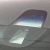 honda vezel 2014 -HONDA--VEZEL DAA-RU3--RU3-1034798---HONDA--VEZEL DAA-RU3--RU3-1034798- image 5