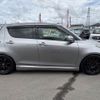 suzuki swift 2012 CFJ1446377 image 11