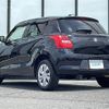 suzuki swift 2020 CFJ1560194 image 16