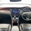 toyota harrier 2019 -TOYOTA--Harrier DBA-ZSU60W--ZSU60-0169235---TOYOTA--Harrier DBA-ZSU60W--ZSU60-0169235- image 16