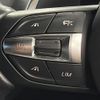 bmw x1 2019 CFJ1629911 image 6