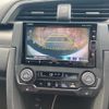honda civic 2017 CFJ1820389 image 18