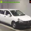 mitsubishi lancer-van 2018 CFJ0412325 image 1