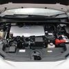 toyota prius 2017 -TOYOTA 【横浜 39Aﾅ2581】--Prius DAA-ZVW50--ZVW50-8069047---TOYOTA 【横浜 39Aﾅ2581】--Prius DAA-ZVW50--ZVW50-8069047- image 9