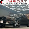 volvo v90 2019 quick_quick_PD4204T_YV1PZA8MCK1071687 image 1