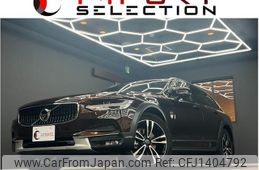 volvo v90 2019 quick_quick_PD4204T_YV1PZA8MCK1071687