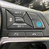 nissan nissan-others 2021 CFJ1543988 image 6