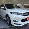 toyota harrier 2015 -TOYOTA--Harrier DBA-ZSU65W--ZSU65-0015967---TOYOTA--Harrier DBA-ZSU65W--ZSU65-0015967- image 5