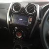 nissan note 2013 -NISSAN--Note DBA-E12--E12-120619---NISSAN--Note DBA-E12--E12-120619- image 13