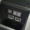 lexus lexus-lm 2024 -LEXUS--Lexus LM 5AA-TAWH15W--TAWH15-0001954---LEXUS--Lexus LM 5AA-TAWH15W--TAWH15-0001954- image 15