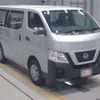 nissan caravan-van 2020 -NISSAN--Caravan Van LDF-VW6E26--VW6E26-112592---NISSAN--Caravan Van LDF-VW6E26--VW6E26-112592- image 15