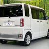 daihatsu wake 2014 -DAIHATSU--WAKE DBA-LA700S--LA700S-0006361---DAIHATSU--WAKE DBA-LA700S--LA700S-0006361- image 18