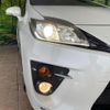 toyota prius 2013 quick_quick_ZVW30_ZVW30-5720999 image 12