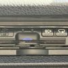 toyota voxy 2018 CFJ1697959 image 23