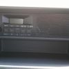 suzuki carry-truck 2025 -SUZUKI 【群馬 480ﾉ4413】--Carry Truck DA16T--859760---SUZUKI 【群馬 480ﾉ4413】--Carry Truck DA16T--859760- image 16
