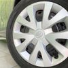toyota passo 2015 CFJ1714105 image 13