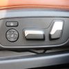 bmw x4 2020 -BMW--BMW X4 3DA-VJ20--WBAVJ920809C53759---BMW--BMW X4 3DA-VJ20--WBAVJ920809C53759- image 7