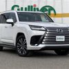 lexus lx 2024 CFJ1813176 image 1
