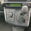 toyota wish 2011 -TOYOTA--Wish DBA-ZGE20G--ZGE20-0095939---TOYOTA--Wish DBA-ZGE20G--ZGE20-0095939- image 16