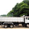 nissan diesel-ud-condor 2012 GOO_NET_EXCHANGE_0403477A30250609W005 image 6