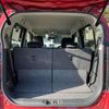 suzuki wagon-r 2016 quick_quick_DAA-MH44S_MH44S-803502 image 19