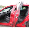 alfa-romeo giulietta 2017 -ALFA ROMEO--Alfa Romeo Giulietta ABA-940141--ZAR94000007471088---ALFA ROMEO--Alfa Romeo Giulietta ABA-940141--ZAR94000007471088- image 10