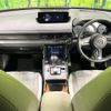 mazda mx-3 2020 CFJ1776568 image 3