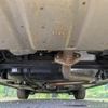 mazda cx-3 2023 CFJ1375409 image 19