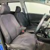 honda fit 2012 CFJ1406644 image 16