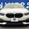 bmw 1-series 2021 CFJ1691138 image 16