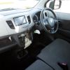 suzuki wagon-r 2016 No.15074 image 10