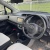 toyota vitz 2012 CFJ1722111 image 10