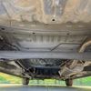 honda n-box 2015 quick_quick_JF1_JF1-1648927 image 19