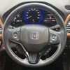 honda vezel 2019 -HONDA--VEZEL DAA-RU3--RU3-1340275---HONDA--VEZEL DAA-RU3--RU3-1340275- image 11