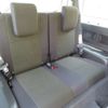 suzuki jimny 2019 -SUZUKI 【所沢 587】--Jimny 3BA-JB64W--JB64W-125854---SUZUKI 【所沢 587】--Jimny 3BA-JB64W--JB64W-125854- image 5