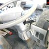 mitsubishi-fuso canter 2005 -MITSUBISHI--Canter FE71BBD-511715---MITSUBISHI--Canter FE71BBD-511715- image 6