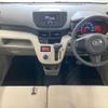 daihatsu move 2015 -DAIHATSU 【神戸 581ほ9548】--Move LA150S-0074691---DAIHATSU 【神戸 581ほ9548】--Move LA150S-0074691- image 4